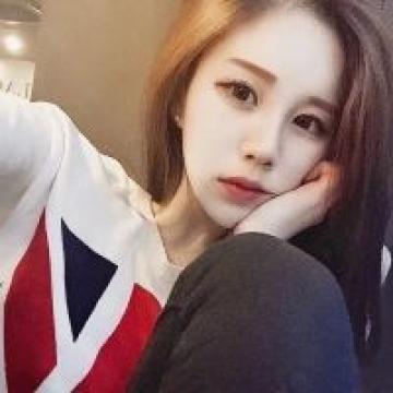 蒸汽方舟手游下载