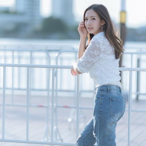 冰封侠果盘版下载
